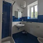 ゲストハウス Casa Ferraro Marina Grande