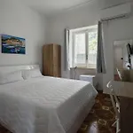Casa Ferraro ゲストハウス Marina Grande