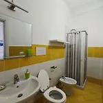 Casa Ferraro ゲストハウス