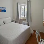 Casa Ferraro ゲストハウス
