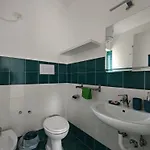 ゲストハウス Casa Ferraro 3*