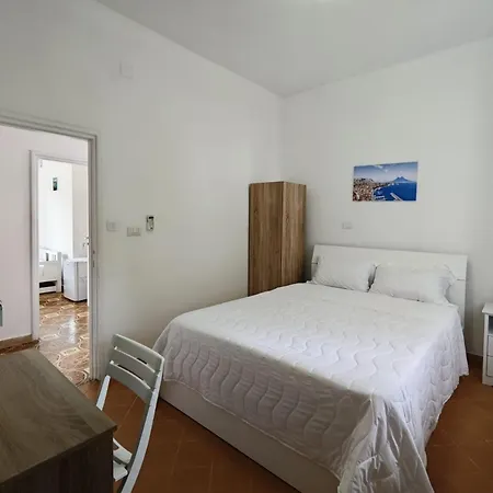 Casa Ferraro *